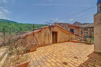  maison camplong 34260