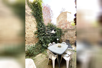  maison camplong-d-aude 11200