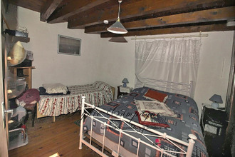  maison camplong-d-aude 11200