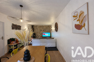  maison camplong-d-aude 11200