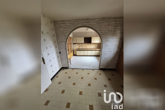  maison campneuseville 76340