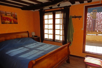  maison campome 66500