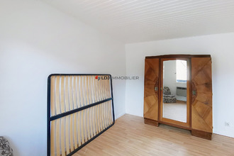  maison campome 66500