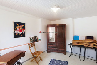  maison campome 66500