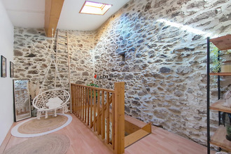  maison campome 66500