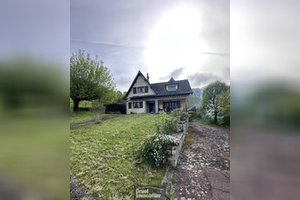  maison campouriez 12140