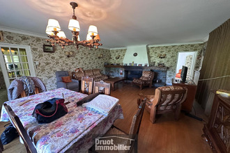  maison campouriez 12140