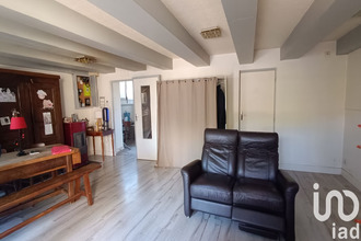  maison campouriez 12460