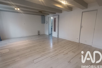  maison campouriez 12460