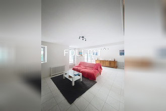  maison camprond 50210
