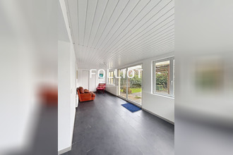  maison camprond 50210