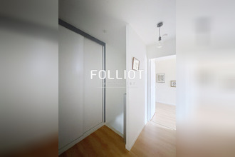  maison camprond 50210
