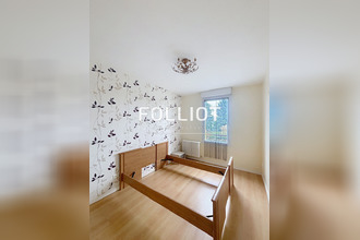  maison camprond 50210