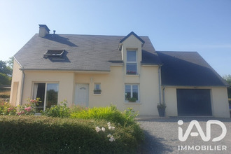  maison camprond 50210