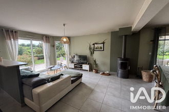 maison camprond 50210