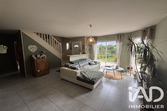  maison camprond 50210