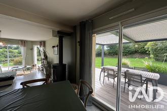  maison camprond 50210