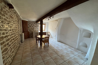  maison camps-la-source 83170