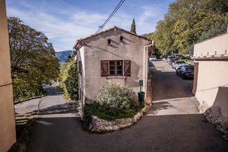  maison camps-la-source 83170