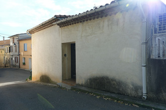  maison camps-la-source 83170