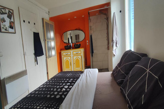  maison camps-la-source 83170