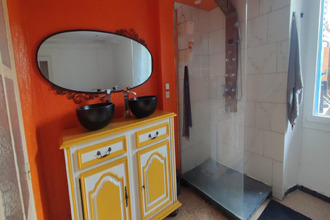  maison camps-la-source 83170