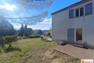  maison camps-la-source 83170