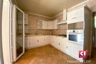  maison camps-la-source 83170