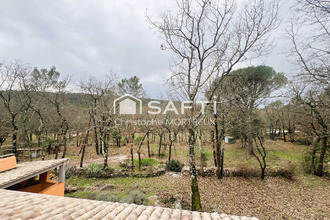  maison camps-la-source 83170