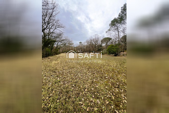  maison camps-la-source 83170