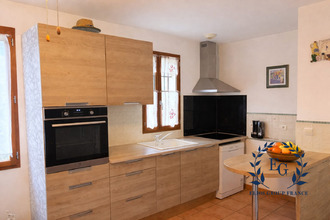  maison camps-la-source 83170