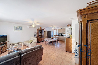  maison camps-la-source 83170