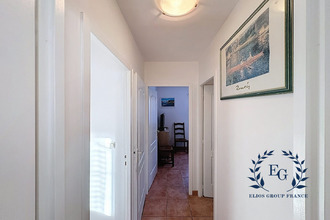  maison camps-la-source 83170