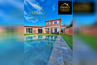  maison camps-la-source 83170