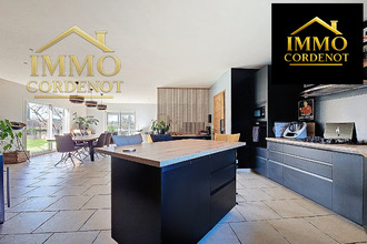  maison camps-la-source 83170