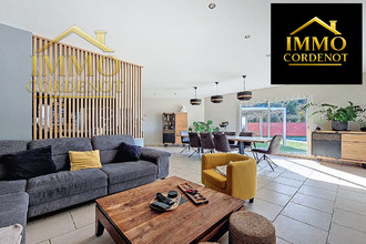  maison camps-la-source 83170