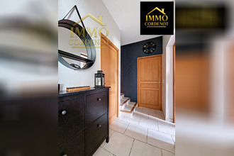  maison camps-la-source 83170