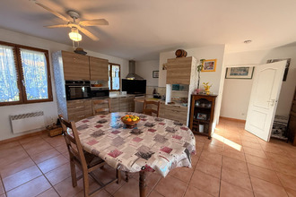  maison camps-la-source 83170