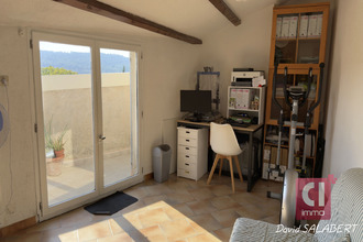  maison camps-la-source 83170