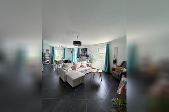  maison camps-la-source 83170