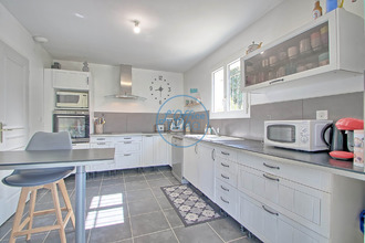  maison camps-la-source 83170