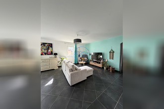  maison camps-la-source 83170