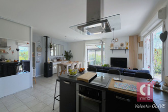  maison camps-la-source 83170