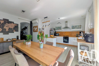  maison camps-la-source 83170