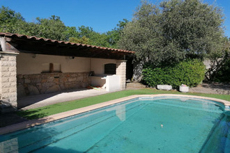  maison camps-la-source 83170