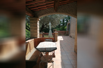  maison camps-la-source 83170