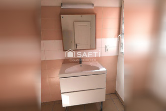  maison camps-la-source 83170