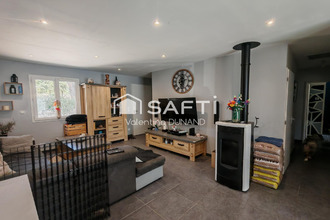 maison camps-la-source 83170