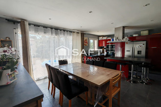  maison camps-la-source 83170