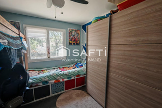  maison camps-la-source 83170